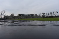 stadion_miejski_w_krotoszynie