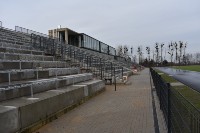 stadion_miejski_w_krotoszynie