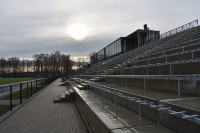 stadion_miejski_w_krotoszynie