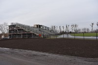 stadion_miejski_w_krotoszynie