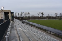 stadion_miejski_w_krotoszynie