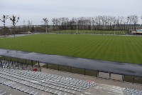 stadion_miejski_w_krotoszynie