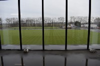 stadion_miejski_w_krotoszynie