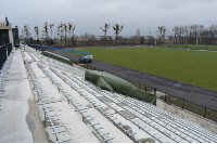 stadion_miejski_w_krotoszynie