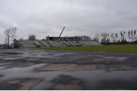 stadion_miejski_w_krotoszynie