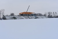 stadion_miejski_w_krotoszynie