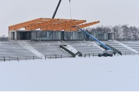 stadion_miejski_w_krotoszynie