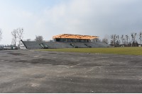 stadion_miejski_w_krotoszynie