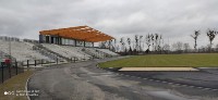 stadion_miejski_w_krotoszynie