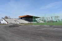 stadion_miejski_w_krotoszynie