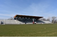 stadion_miejski_w_krotoszynie