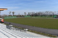 stadion_miejski_w_krotoszynie