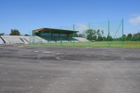 stadion_miejski_w_krotoszynie