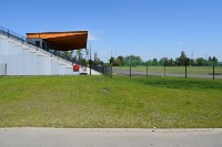 stadion_miejski_w_krotoszynie