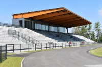 stadion_miejski_w_krotoszynie