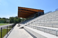 stadion_miejski_w_krotoszynie