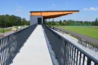 stadion_miejski_w_krotoszynie