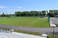 stadion_miejski_w_krotoszynie