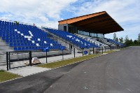 stadion_miejski_w_krotoszynie