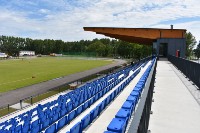 stadion_miejski_w_krotoszynie