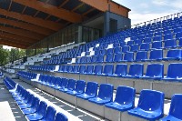 stadion_miejski_w_krotoszynie