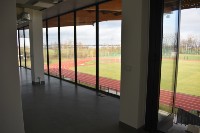 stadion_miejski_w_krotoszynie