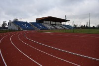 stadion_miejski_w_krotoszynie