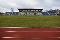 stadion_miejski_w_krotoszynie