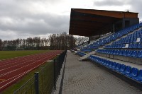 stadion_miejski_w_krotoszynie