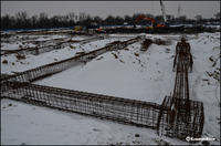 stadion_miejski_w_lublinie