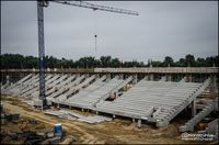 stadion_miejski_w_lublinie