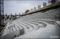 stadion_miejski_w_lublinie