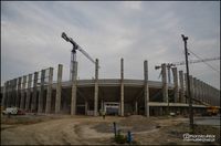 stadion_miejski_w_lublinie