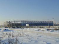 stadion_miejski_w_lublinie