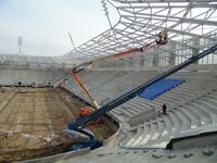 stadion_miejski_w_lublinie