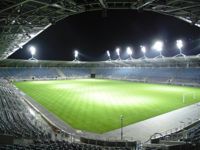 stadion_miejski_w_lublinie