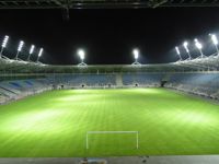 stadion_miejski_w_lublinie