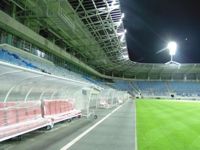 stadion_miejski_w_lublinie