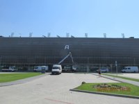 stadion_miejski_w_lublinie