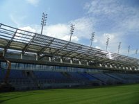 stadion_miejski_w_lublinie