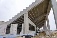 stadion_miejski_w_opolu