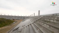 stadion_miejski_w_opolu