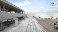 stadion_miejski_w_opolu