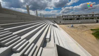 stadion_miejski_w_opolu