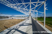 stadion_miejski_w_opolu