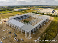 stadion_miejski_w_opolu