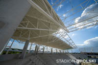 stadion_miejski_w_opolu