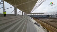 stadion_miejski_w_opolu