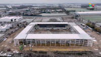 stadion_miejski_w_opolu