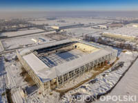 stadion_miejski_w_opolu